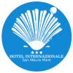 Hotel Internazionale